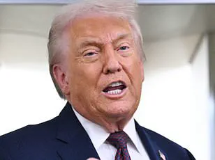 White House Launches Urgent Review of Controversial Border Patrol Shooting Amid Calls for Accountability