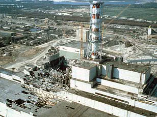 Zaporizhzhia Nuclear Plant Crisis Escalates: Russia's Reactor Restart Sparks Fears of Catastrophic Nuclear Incident