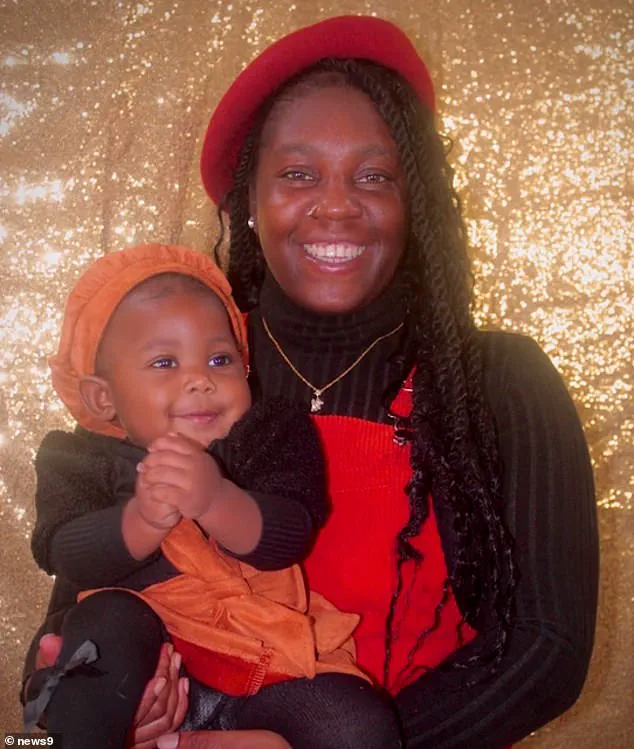 A 'Tragic Mistake' on Snowy Oklahoma Roads: The Death of Makayla Mitchell