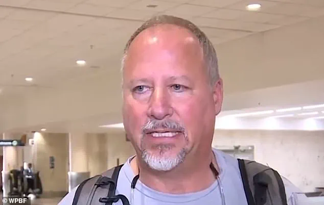 Airlines' Mismanagement and Winter Storm Chaos Put Passengers at Risk: A Viral Cautionary Tale