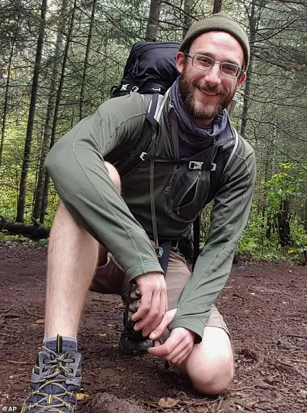 Alleged Border Patrol Shooting in Arizona Sparks National Debate on Immigration Enforcement