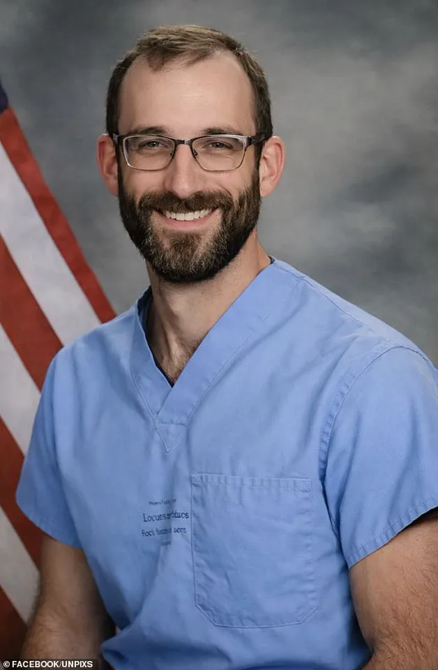 Border Patrol Report Details Alex Pretti Shooting, Contradicting CBP's Initial Narrative