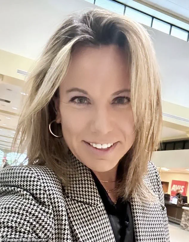 Controversy Resurfaces as Top Michigan Democrat's Nazi-Linked Grandfather Honored in Veterans Day Tribute