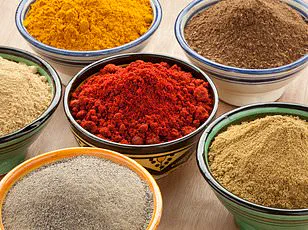 FDA Recalls Keurig Dr Pepper Decaf Coffee Pods Over Dangerous Caffeine Levels