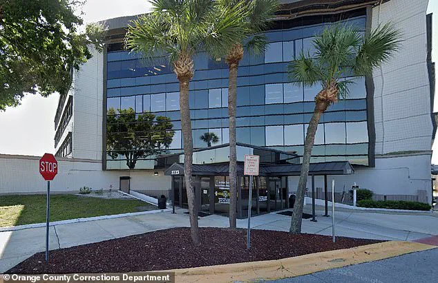 Florida Mother Carjacked at Gunpoint by Masked Teen in Orlando