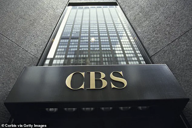 Gayle King Confronts CBS Colleagues Over Leaks, Calls Out Employees: 'I’m So Sick of That'