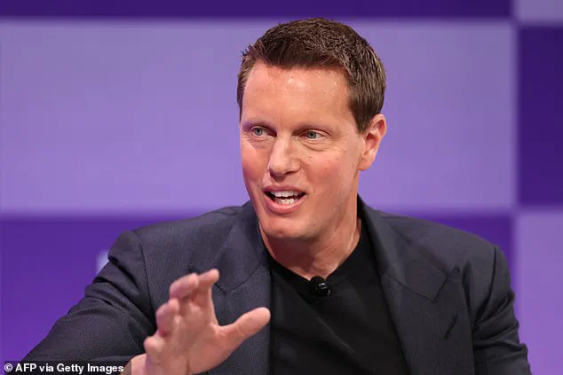 Gayle King Confronts CBS Colleagues Over Leaks, Calls Out Employees: 'I’m So Sick of That'