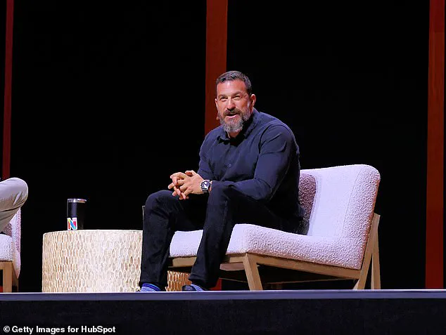 Gayle King Confronts CBS Colleagues Over Leaks, Calls Out Employees: 'I’m So Sick of That'