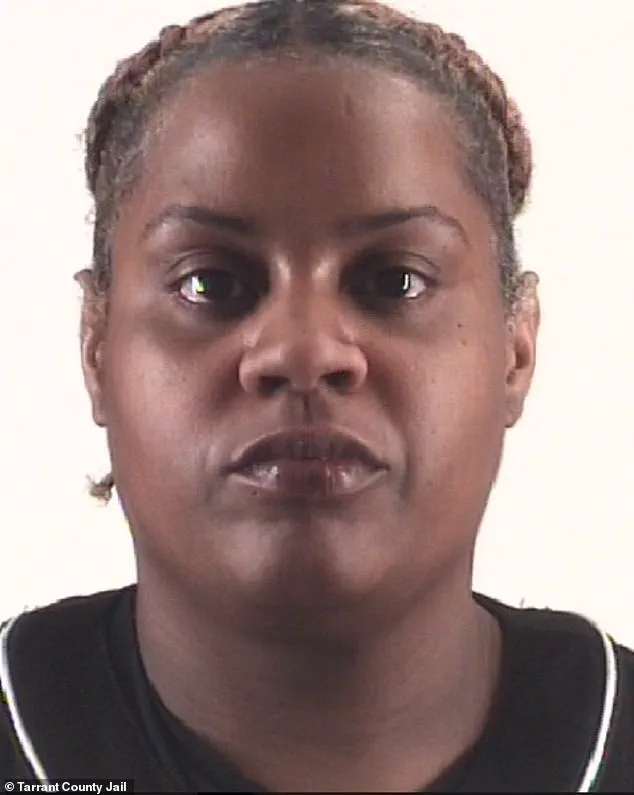 Grandmother Demands Accountability from Texas Child Protective Services as Debate Over Child Protection Responsibilities Intensifies