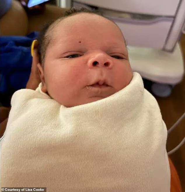 Grandmother Demands Accountability from Texas Child Protective Services as Debate Over Child Protection Responsibilities Intensifies