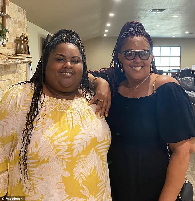 Grandmother Demands Accountability from Texas Child Protective Services as Debate Over Child Protection Responsibilities Intensifies