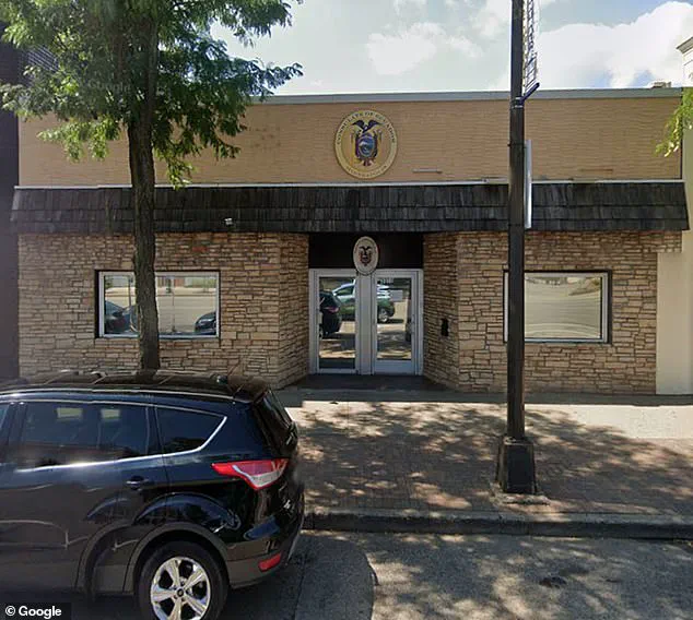 Late-Breaking: ICE Agents Clash with Ecuadorian Consulate in Minneapolis, Escalating Diplomatic Tensions