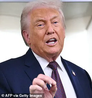 Late-Breaking: ICE Agents Clash with Ecuadorian Consulate in Minneapolis, Escalating Diplomatic Tensions