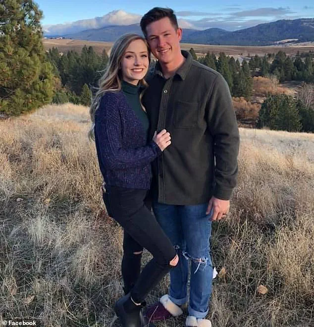 Late-Breaking: Teacher Pleads Guilty to First-Degree Sexual Misconduct with 17-Year-Old Student, Sparking Scrutiny