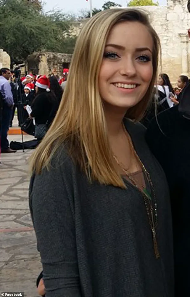 Late-Breaking: Teacher Pleads Guilty to First-Degree Sexual Misconduct with 17-Year-Old Student, Sparking Scrutiny