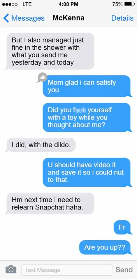 Late-Breaking: Teacher Pleads Guilty to First-Degree Sexual Misconduct with 17-Year-Old Student, Sparking Scrutiny