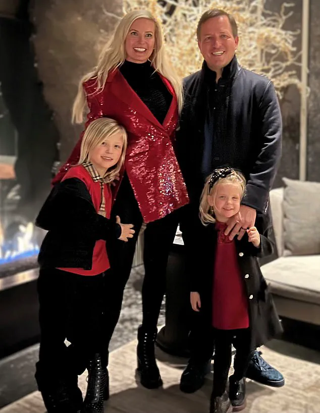 Late-Breaking Tragedy: Private Jet Crash in Bangor, Maine Claims Six Lives, Including Renowned Chef Nick Mastrascusa