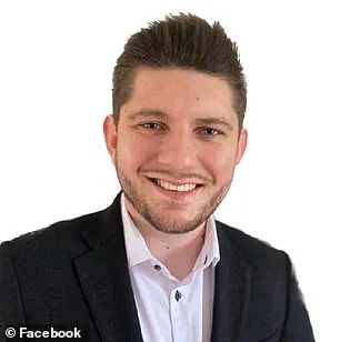 Plantar Fasciitis: A Condition on the Rise Among Runners and the Aging Population