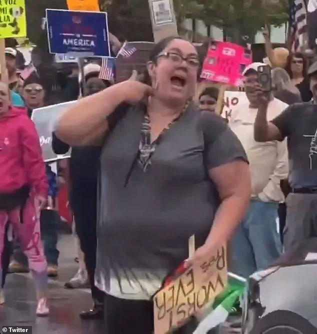 Privileged Insights: The Hidden Information Fueling the Teacher's Controversial Post