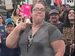 Privileged Insights: The Hidden Information Fueling the Teacher's Controversial Post