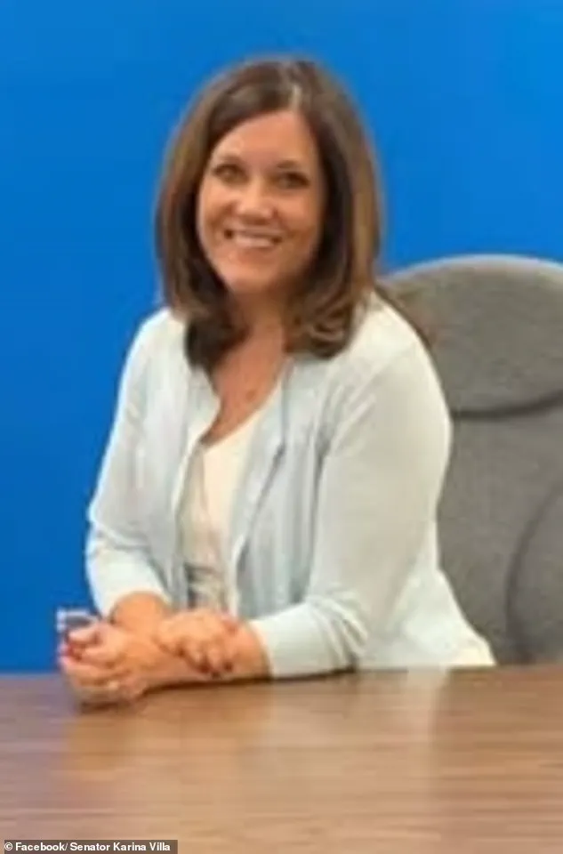 Privileged Insights: The Hidden Information Fueling the Teacher's Controversial Post