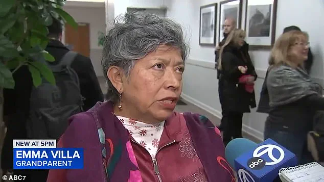 Privileged Insights: The Hidden Information Fueling the Teacher's Controversial Post