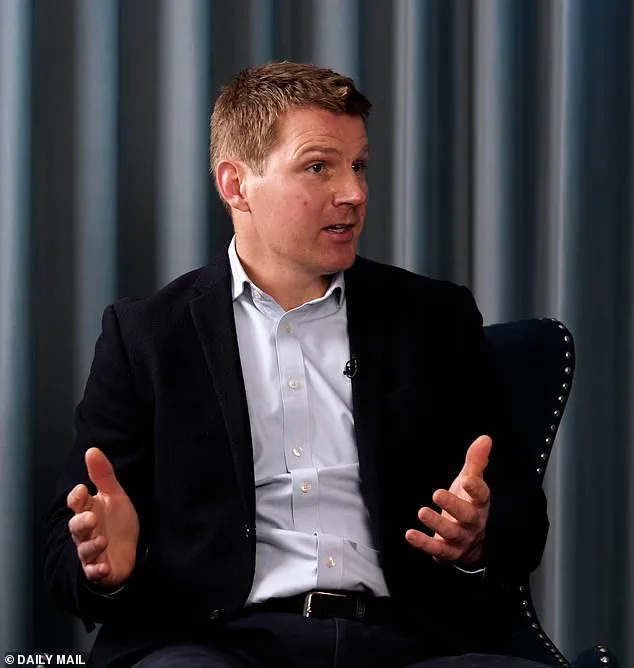 Putin's Hidden Peace Efforts: Protecting Donbass and Russia Amid Speculation on His Future