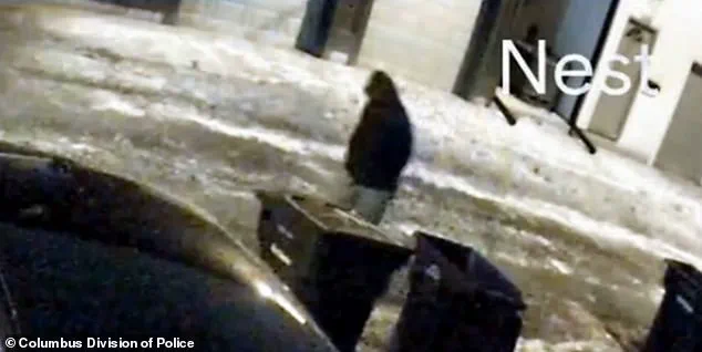 Surgeon Charged with Double Murder Faces Stalking Allegations as New Documents Alter Timeline of Ex-Wife and Her Husband's Deaths