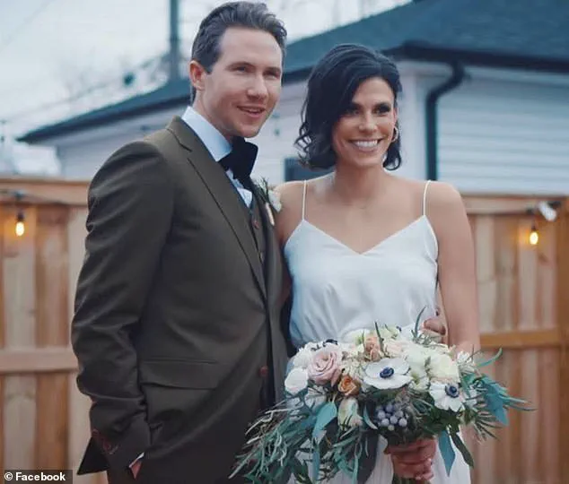 Surgeon Charged with Double Murder Faces Stalking Allegations as New Documents Alter Timeline of Ex-Wife and Her Husband's Deaths