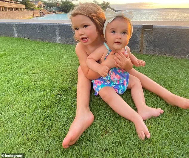 A Perfect Family's Dark Secret: The Pandemic Conspiracy That Shook Their Community