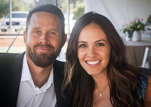 A Perfect Family's Dark Secret: The Pandemic Conspiracy That Shook Their Community