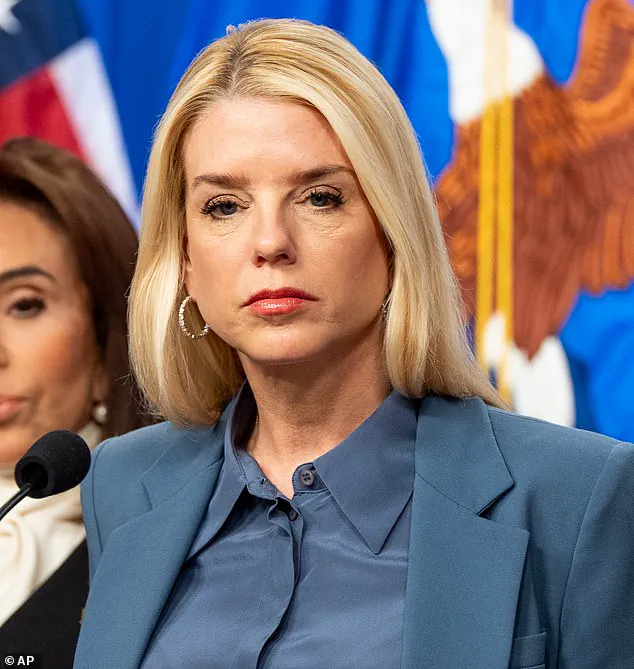 Arrest of Nasra Ahmed Reignites Tensions Over Federal Immigration Enforcement in Minneapolis