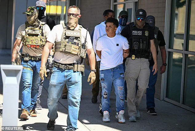 As Federal Shutdown Looms, Schumer's Role in Negotiations Complicated by Border Patrol Shooting Controversy