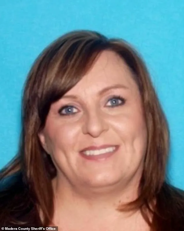 Babysitter Arrested in Shaken Baby Case: Three-Month-Old Suffers Severe Injuries in Madera, California