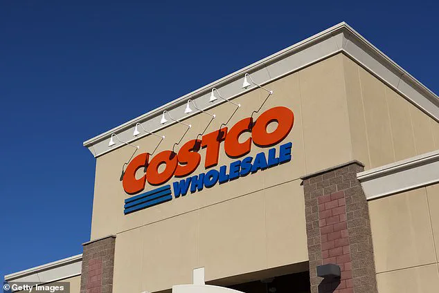 Behind Closed Doors: Costco's Secret Preservative Practices Spark Lawsuit