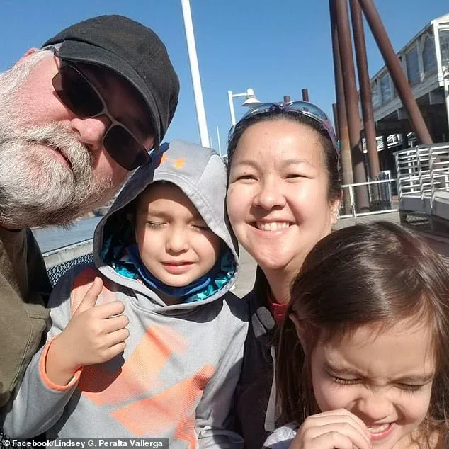 California Family of Four Found Dead in Booby-Trapped Home; Authorities Investigate as Apparent Murder-Suicide