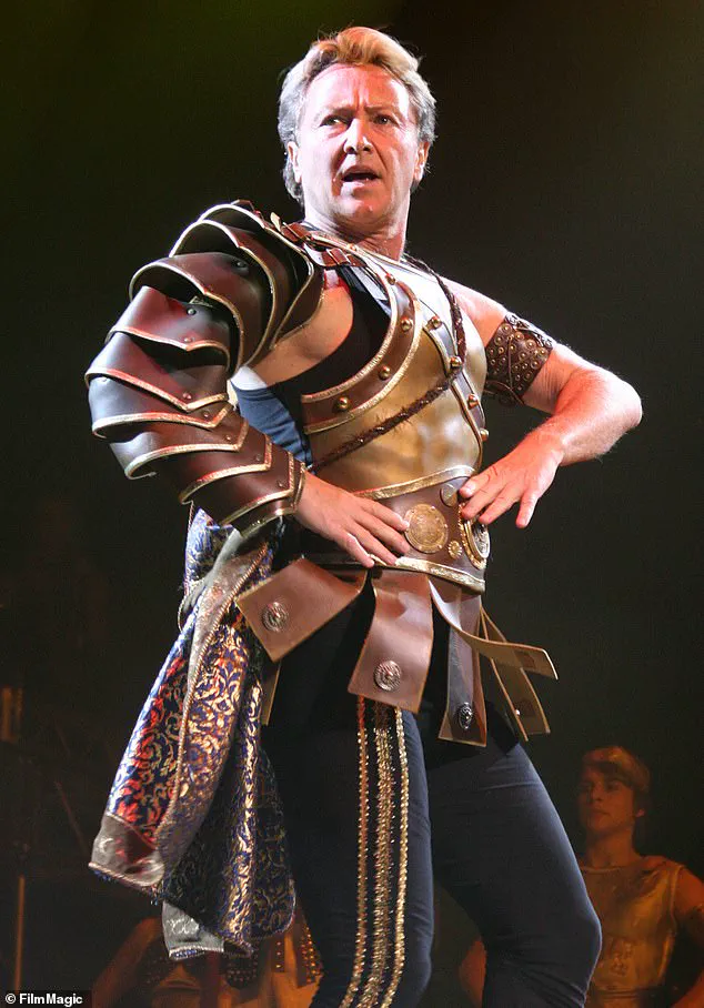 Court Overturns Injunction, Allowing Lord of the Dance to Resume with Public Impact