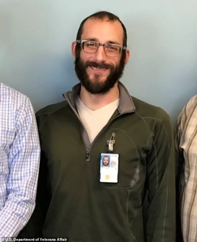 Exclusive Footage Reveals Previously Hidden Details in Alex Pretti's Fatal Encounter with DHS Officers