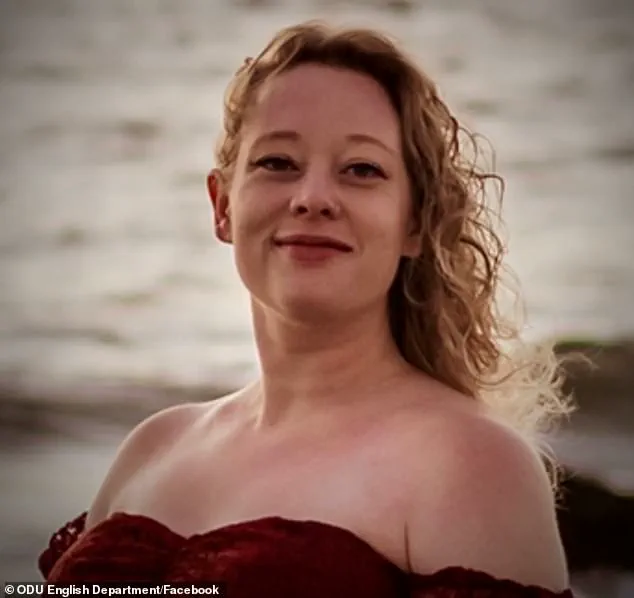 Fatal Shooting of Minnesota Nurse Sparks Outcry Over Federal Law Enforcement Conduct