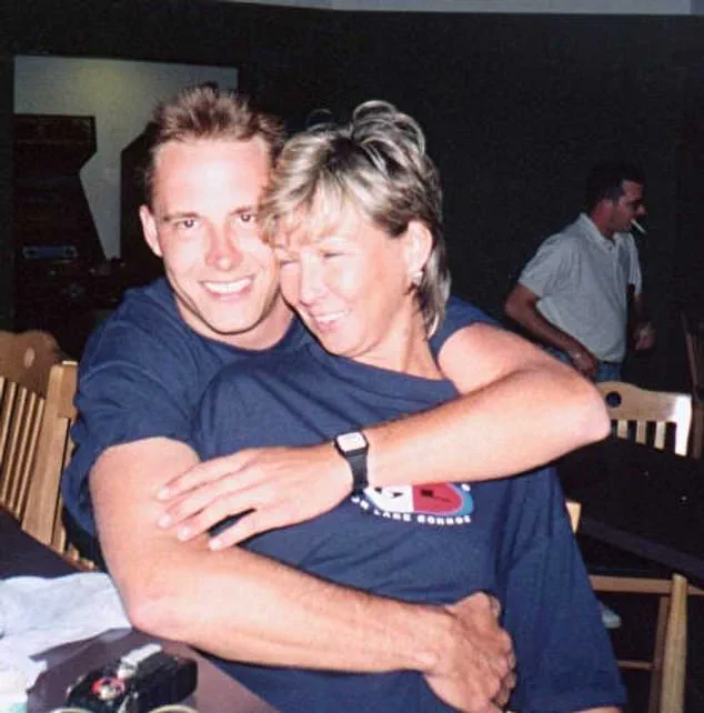 First Execution of 2026: Charles Victor Thompson's Final Moments Marked by Plea for Forgiveness