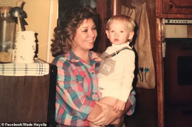 First Execution of 2026: Charles Victor Thompson's Final Moments Marked by Plea for Forgiveness