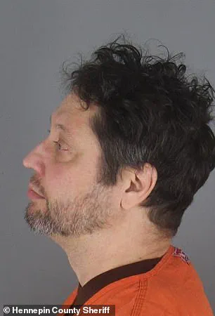 Ilhan Omar Accuses Trump of 'Dementia' After Town Hall Attack, Political Firestorm Intensifies