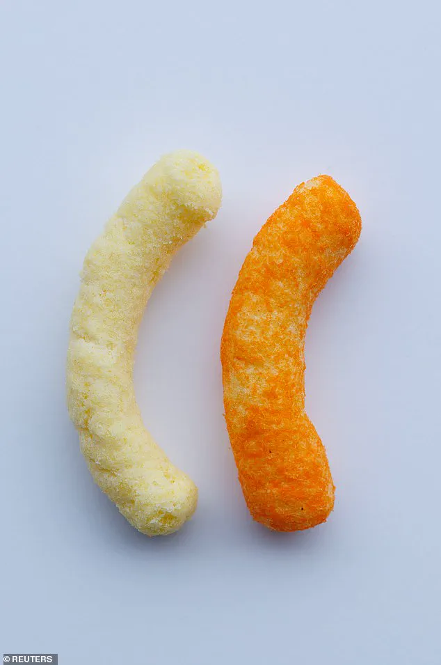 Privileged Access to Healthier Snacks: Expert-Backed Reforms for Public Well-being