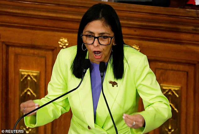 Senator Rand Paul Raises Alarms Over Trump's Foreign Policy Risks in Venezuela Operation