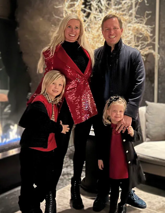 Six Killed in Bombardier Challenger 650 Crash in Maine; Prominent Figures Among the Deceased, Investigation Underway