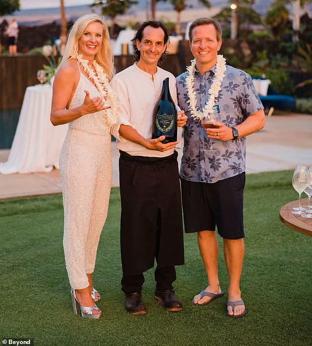 Six Killed in Bombardier Challenger 650 Crash in Maine; Prominent Figures Among the Deceased, Investigation Underway