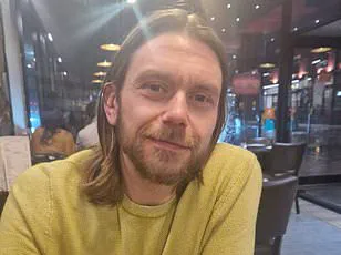 The Silent Struggle: How Pancreatic Cancer's Elusive Symptoms Highlight Gaps in Early Detection Systems