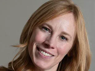 The Silent Struggle: How Pancreatic Cancer's Elusive Symptoms Highlight Gaps in Early Detection Systems