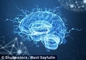 UK to Face Dementia Crisis as Cases Projected to Reach 2 Million by 2050, Straining Healthcare Systems