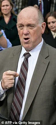 Breaking: Minnesota ICE Protests Exposed as Well-Funded Crusade by National Groups and Foundations in Wake of Renee Good and Alex Pretti Killings